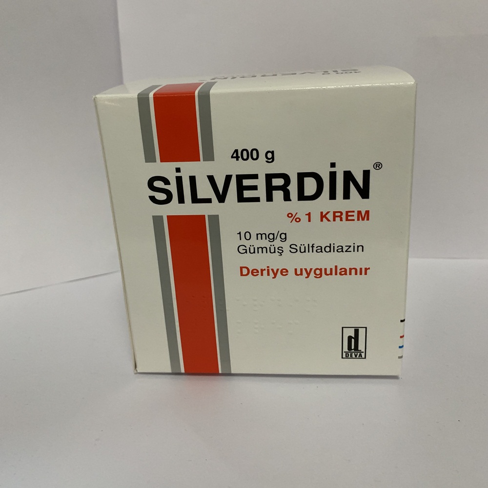 silverdin-krem-yan-etkileri