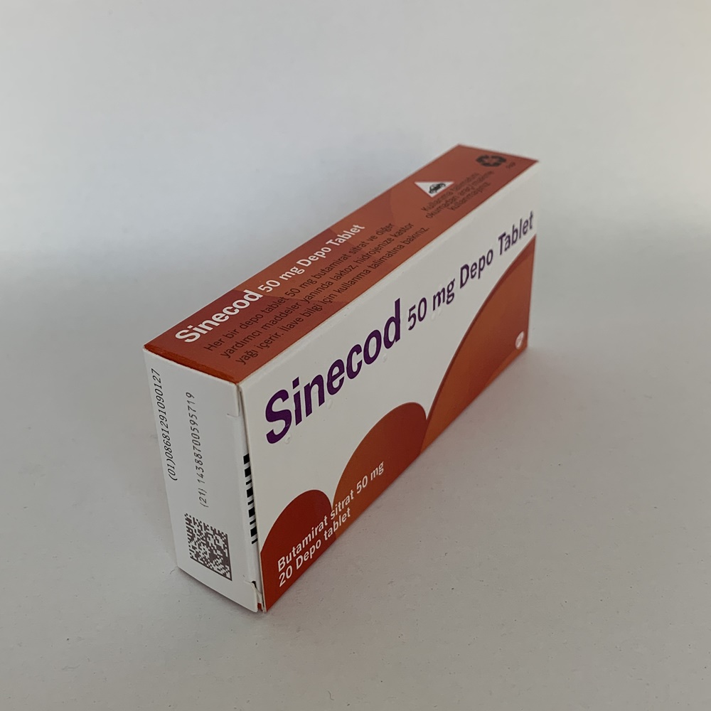 sinecod-50-mg-depo-tablet-ac-halde-mi-yoksa-tok-halde-mi-kullanilir