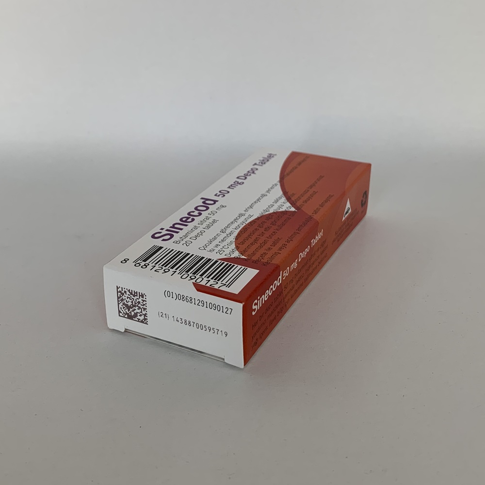 sinecod-50-mg-depo-tablet-adet-geciktirir-mi