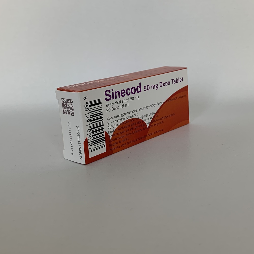 sinecod-50-mg-depo-tablet-alkol-ile-kullanimi