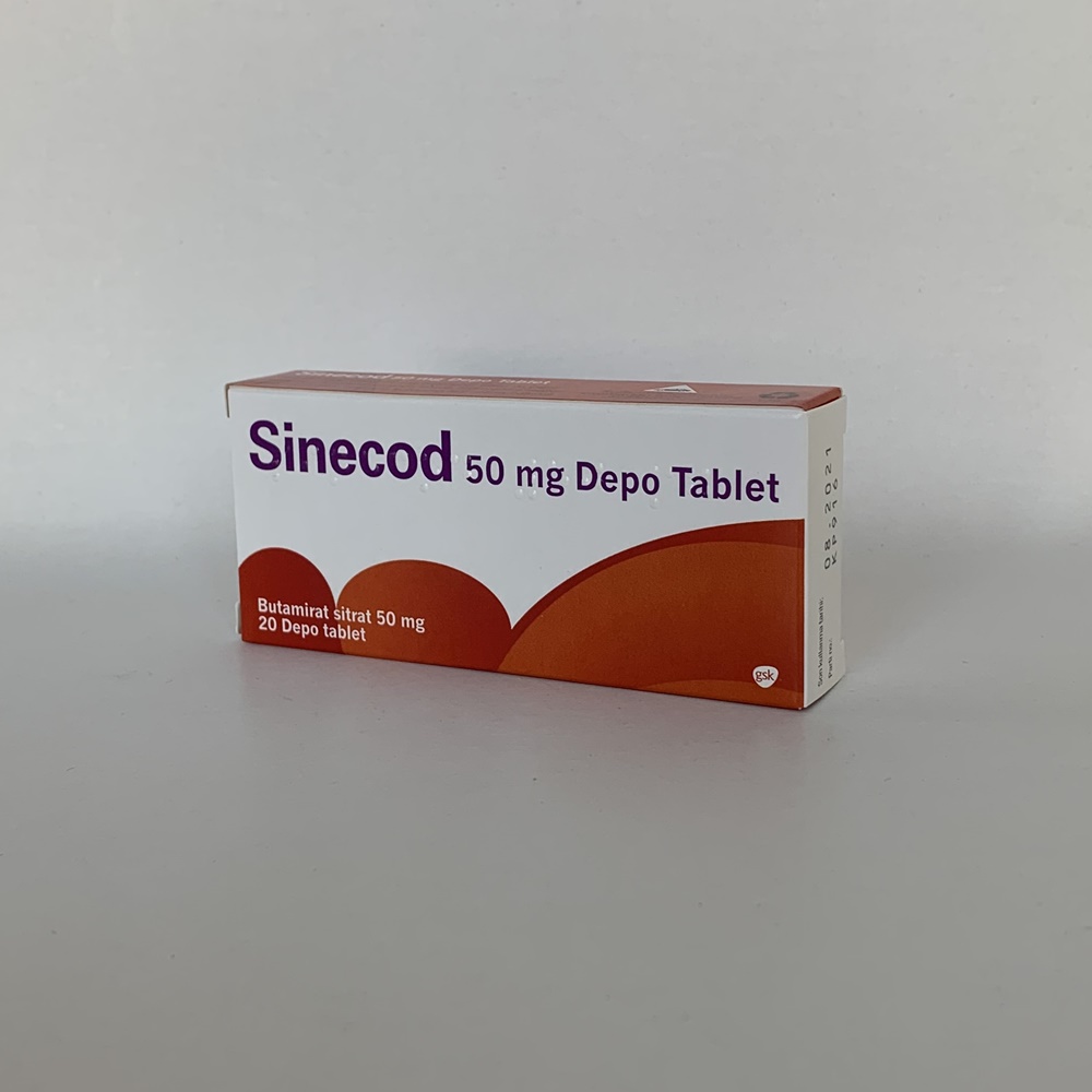 sinecod-50-mg-depo-tablet-kilo-aldirir-mi