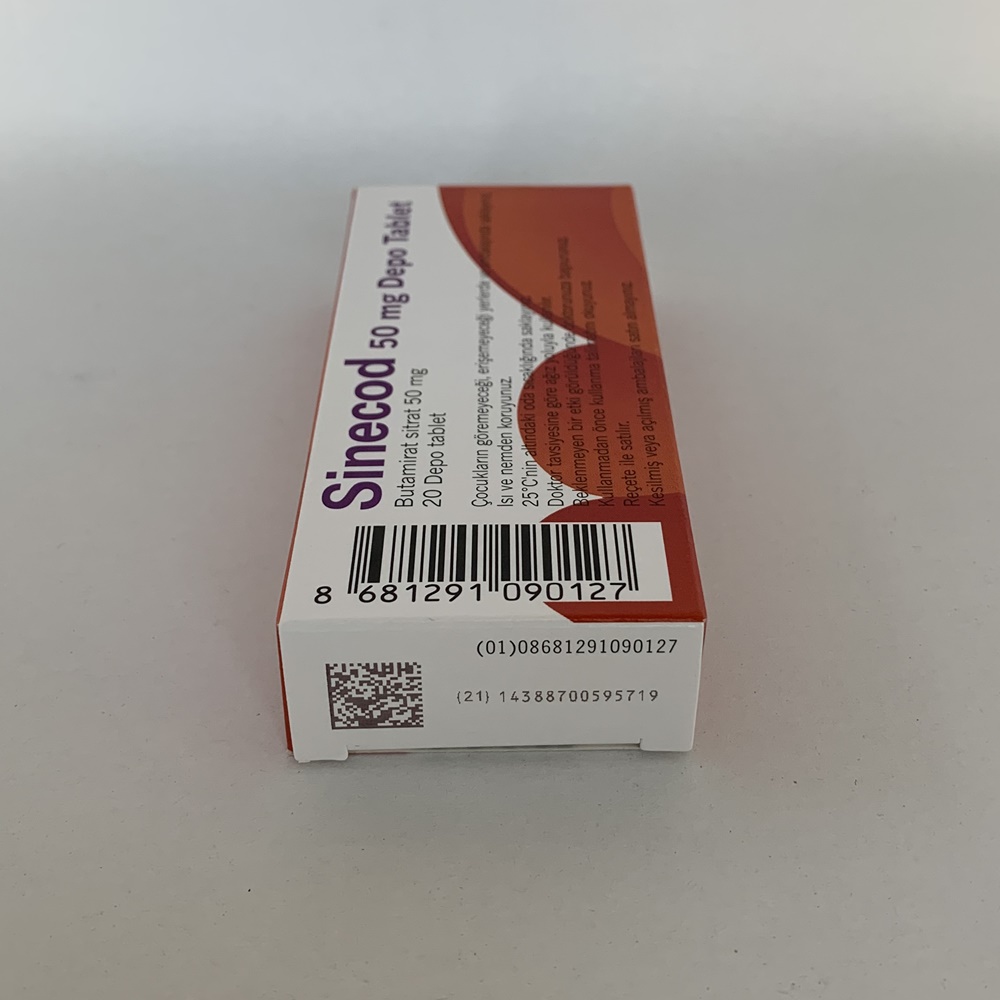 sinecod-50-mg-depo-tablet-yan-etkileri