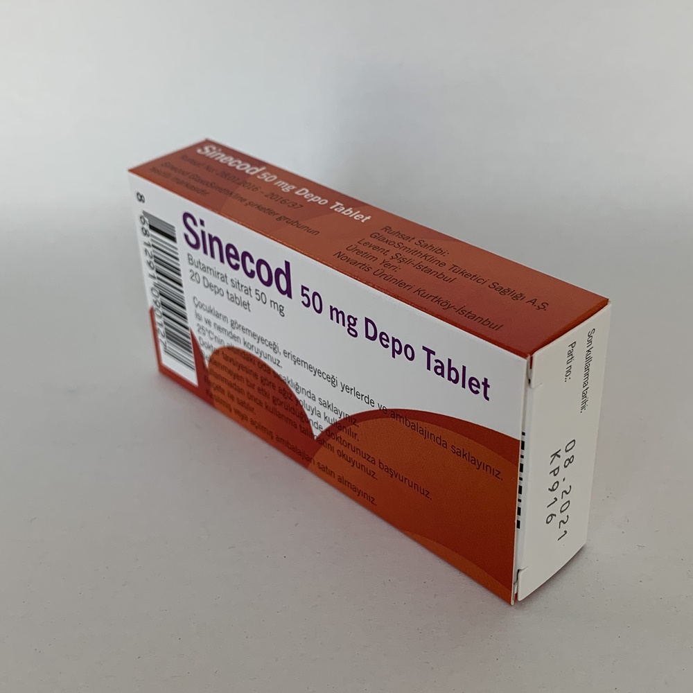 sinecod-50-mg-depo-tablet-yasaklandi-mi