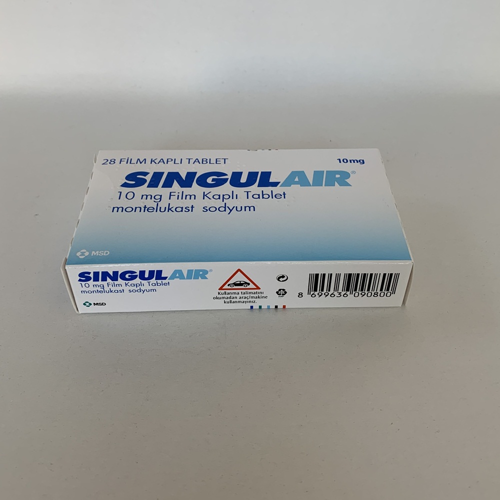 singulair-tablet-2020-fiyati
