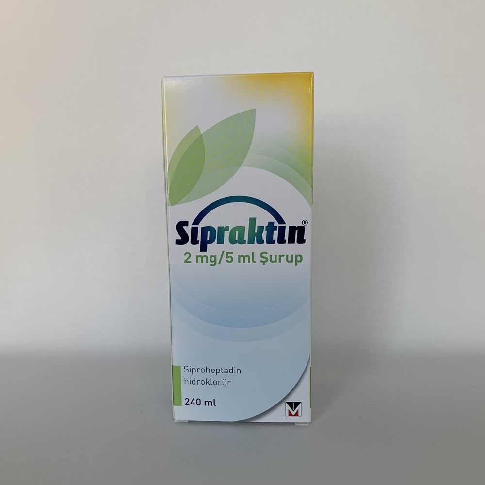 sipraktin-2-mg-5-ml-240-ml-surup