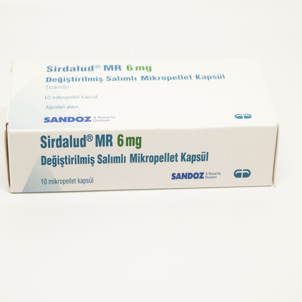 sirdalud-mr-6-mg-10-kapsul-2020-fiyati