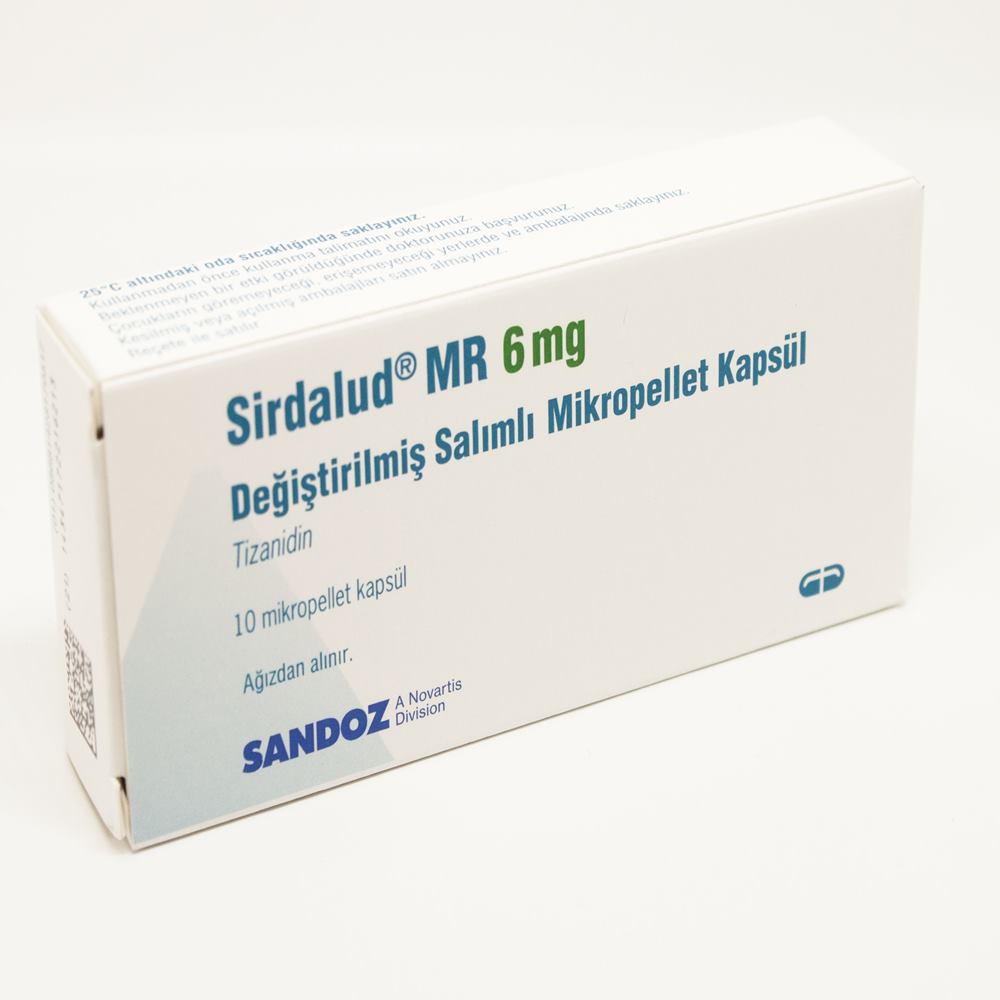 sirdalud-mr-6-mg-10-kapsul-ilacinin-2023-fiyati-nedir
