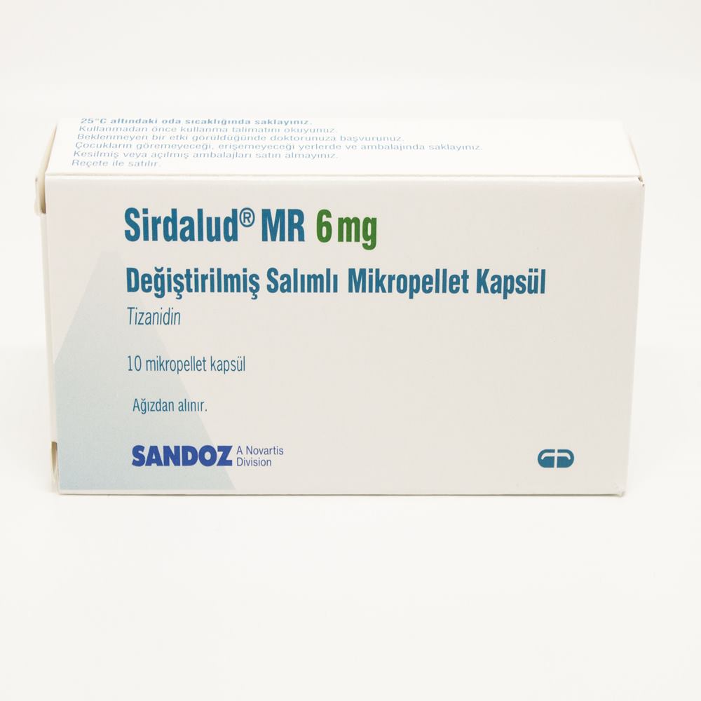 sirdalud-mr-6-mg-10-kapsul-kilo-aldirir-mi