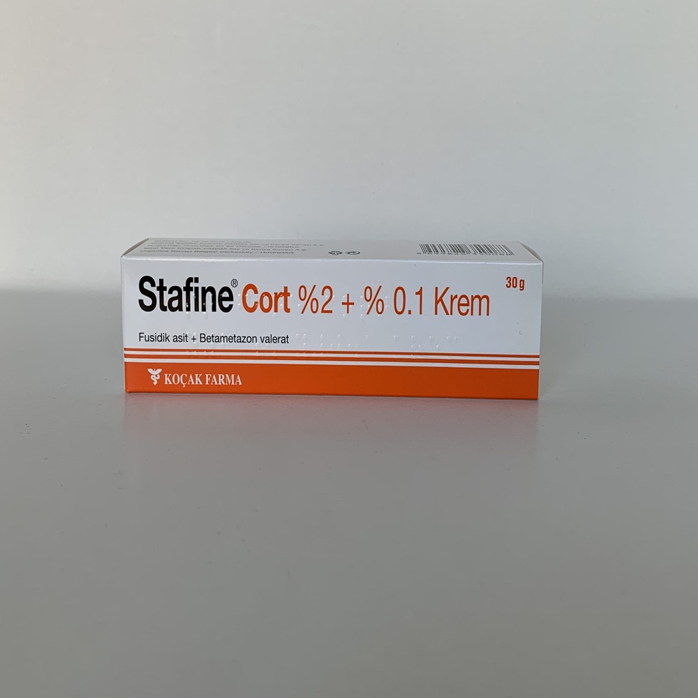 stafine-cort-2-0-1-30-gr-krem