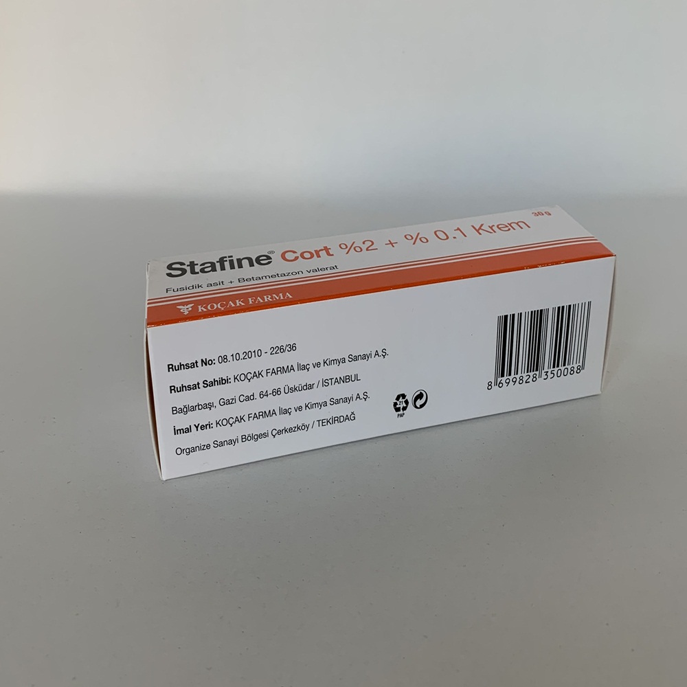 stafine-cort-krem-2022-fiyati