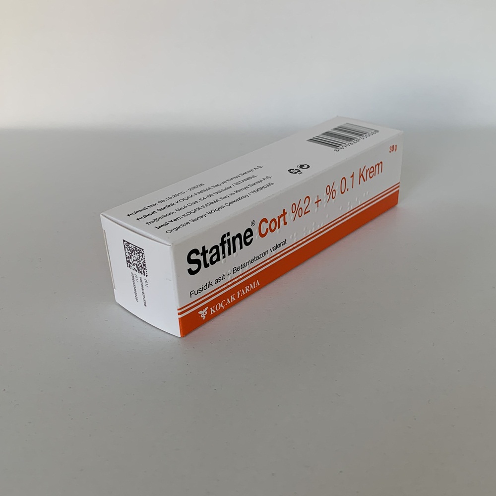 stafine-cort-krem-ilacinin-etkin-maddesi-nedir