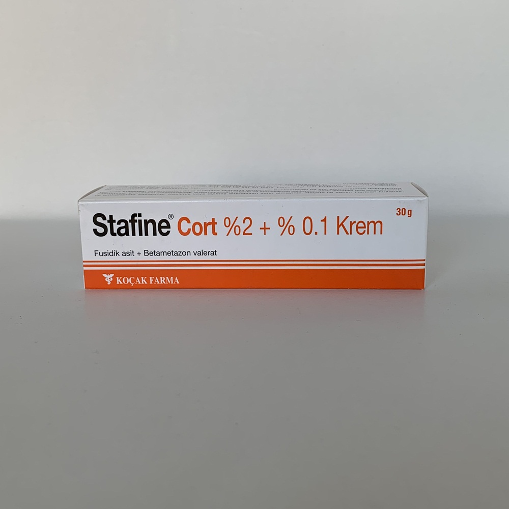 stafine-cort-krem-muadili-nedir