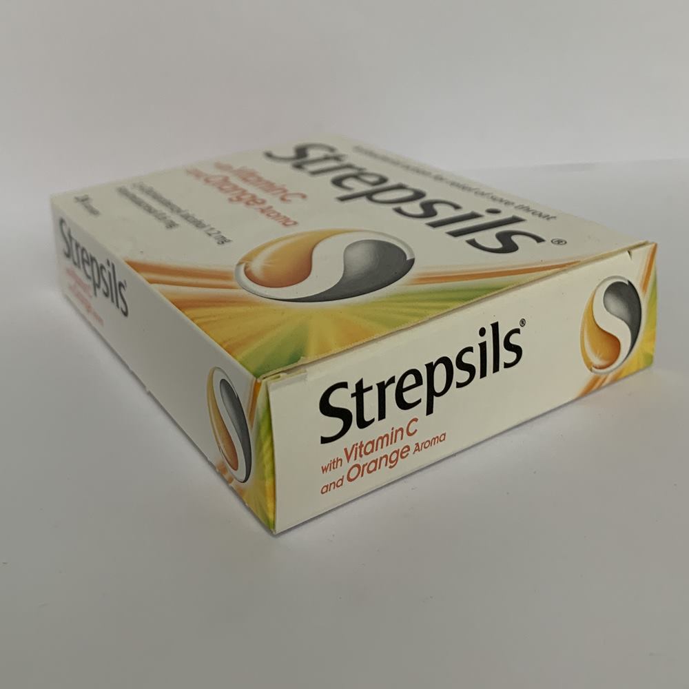 strepsils-pastil-ac-halde-mi-yoksa-tok-halde-mi-kullanilir