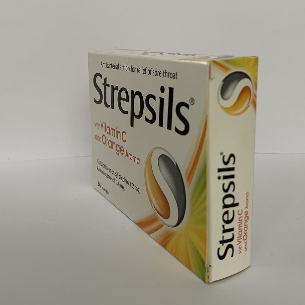 strepsils-pastil-ilacinin-etkin-maddesi-nedir