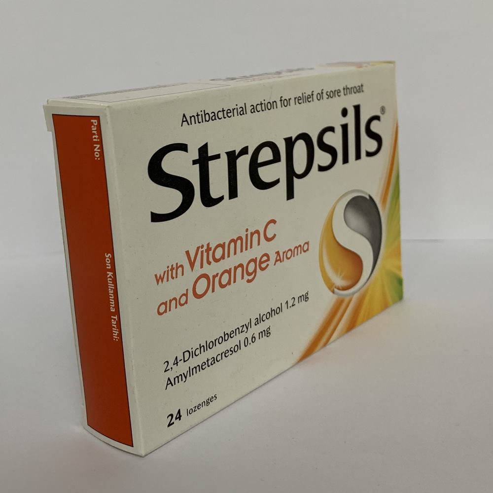 strepsils-pastil-muadili-nedir