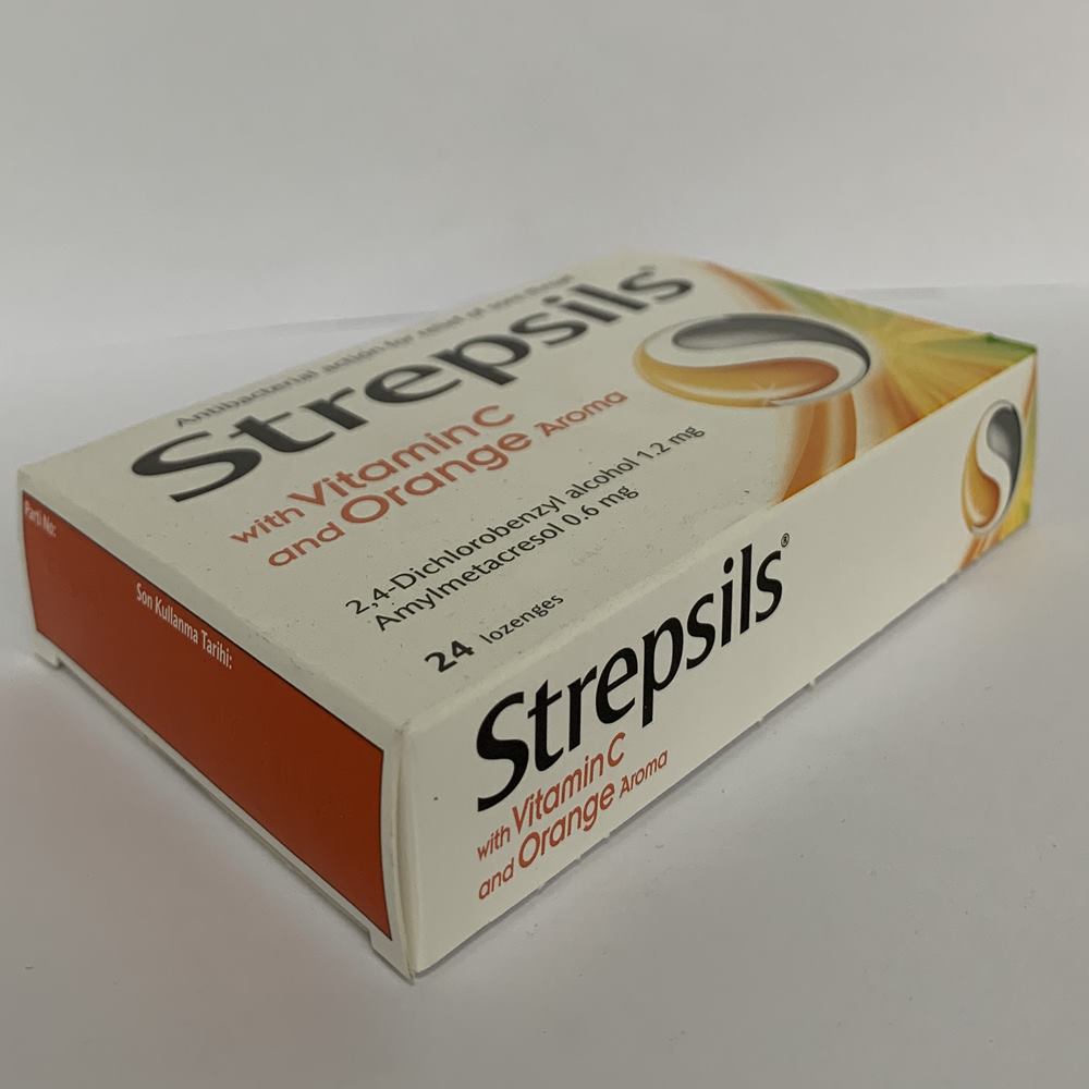 strepsils-pastil-ne-kadar-surede-etki-eder