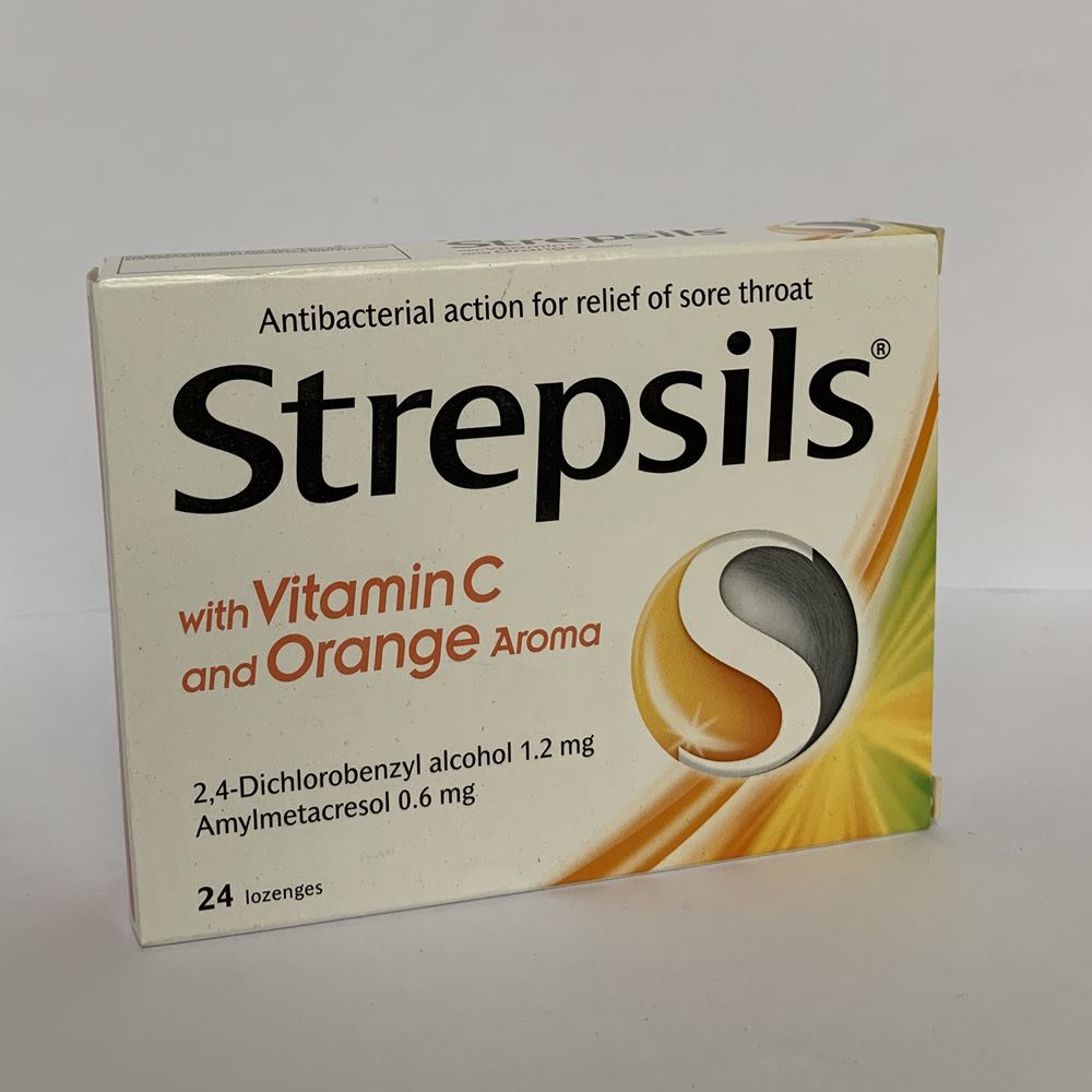strepsils-portakal-aromasi-c-vitaminli-24-pastil-2023-fiyati-nedir