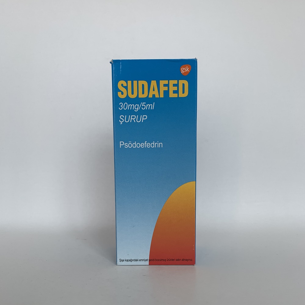 sudafed-30-mg-5-ml-surup