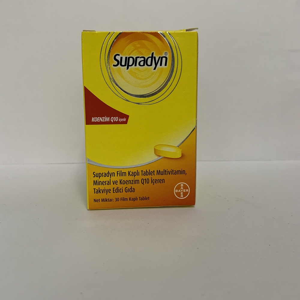 supradyn-30-film-kapli-tablet