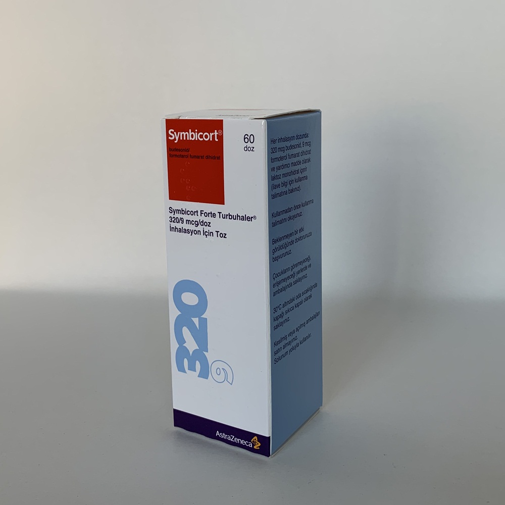 symbicort-60-doz-alkol-ile-kullanimi