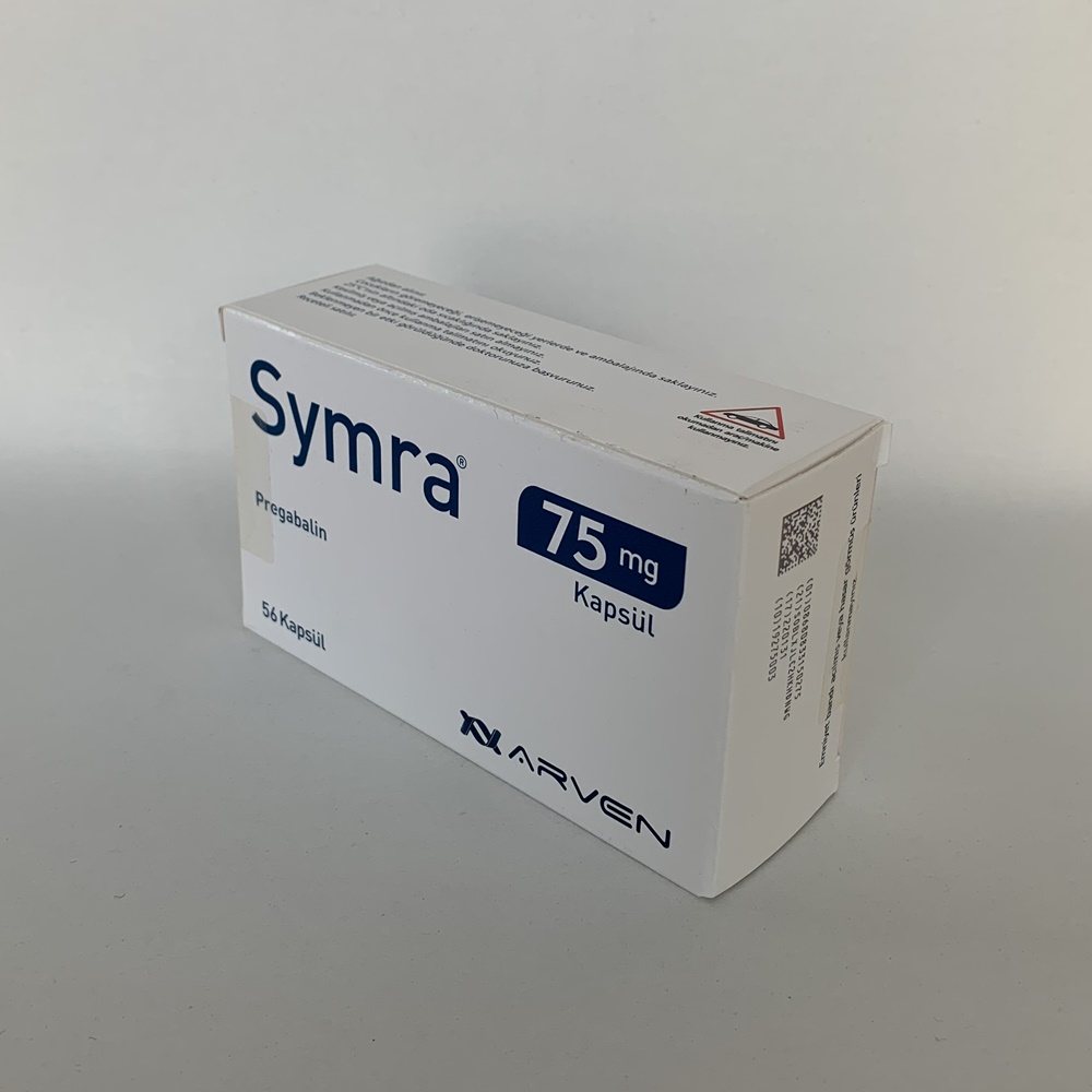symra-150-mg-kapsul-2022-fiyati