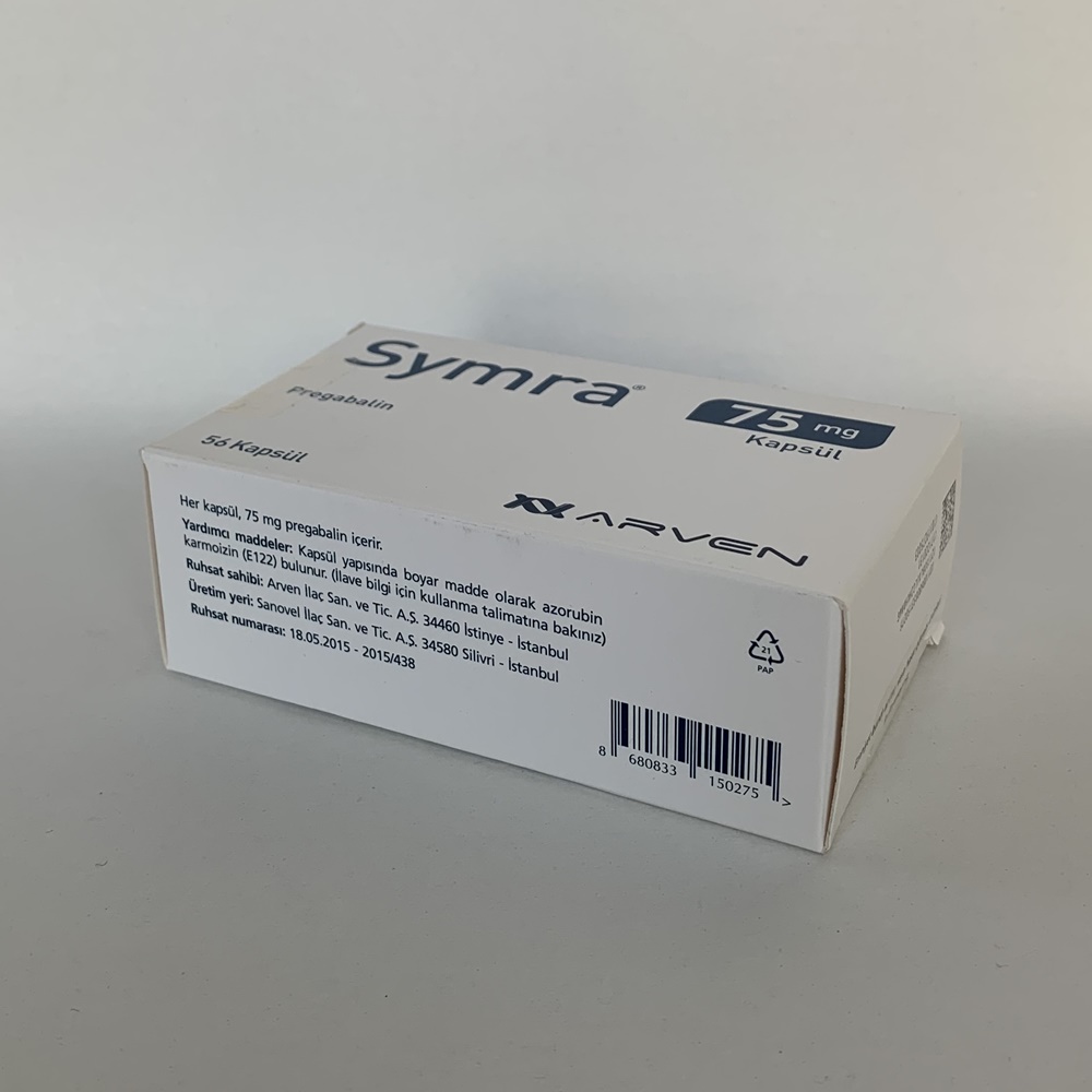 symra-150-mg-kapsul-ac-halde-mi-yoksa-tok-halde-mi-kullanilir