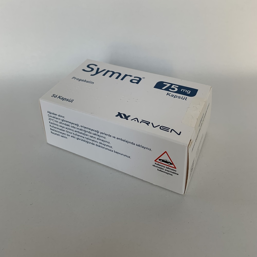 symra-150-mg-kapsul-ilacinin-etkin-maddesi-nedir