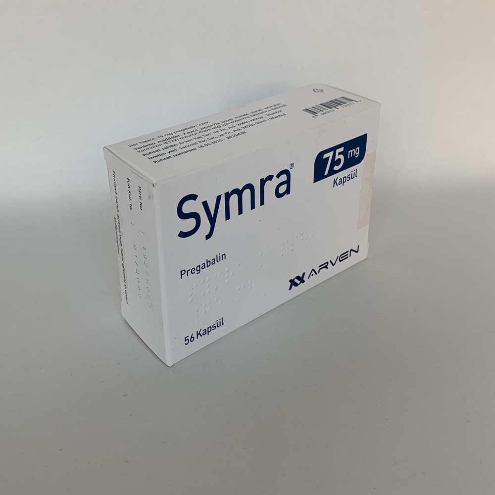 symra-150-mg-kapsul-nasil-kullanilir