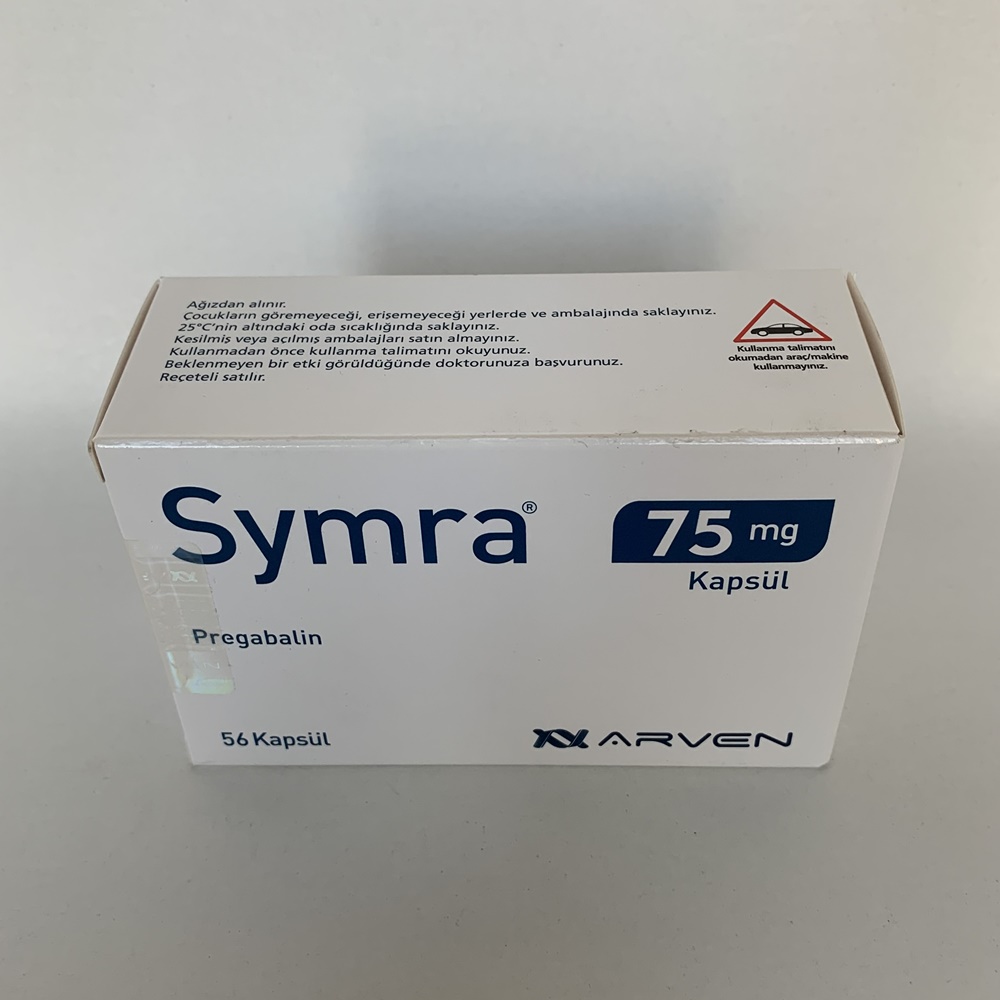 symra-150-mg-kapsul-nedir
