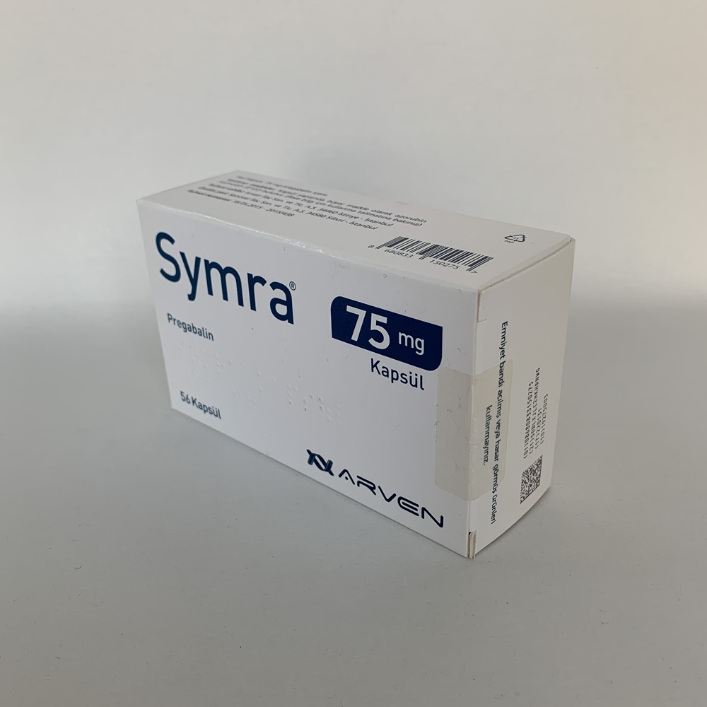 symra-150-mg-kapsul-yasaklandi-mi