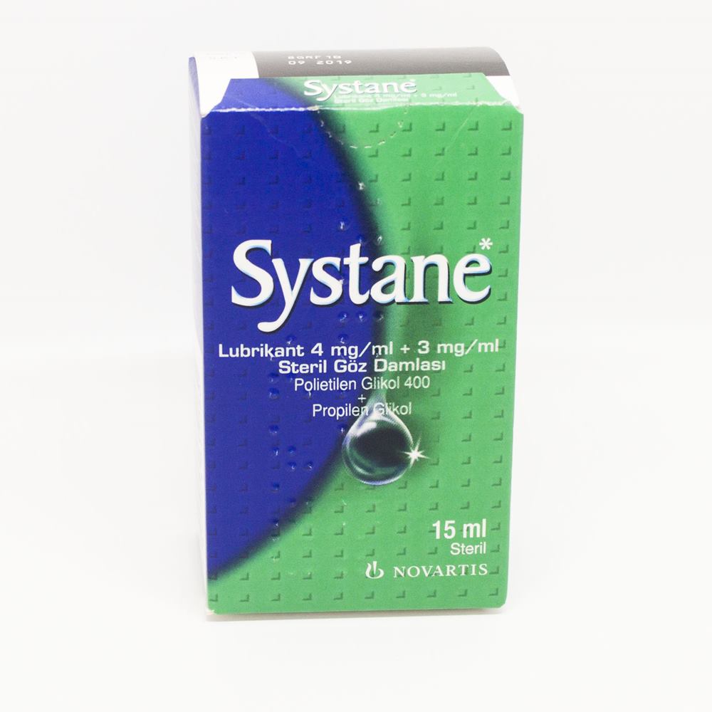 systane-lubrikant-4-mg-ml-3-mg-ml-steril-goz-damlasi-15-ml-ilacinin-2023-fiyati-nedir