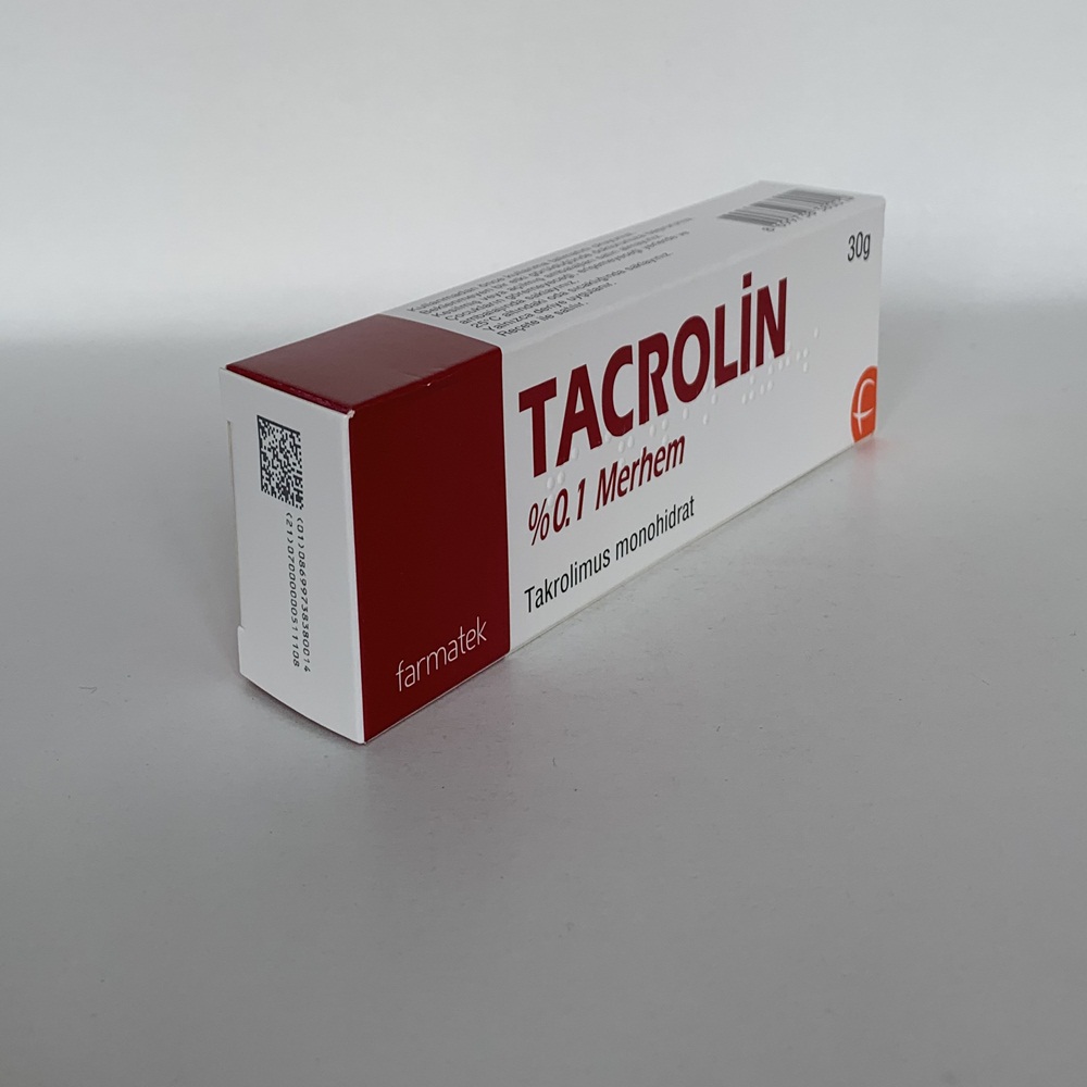 tacrolin-merhem-2020-fiyati