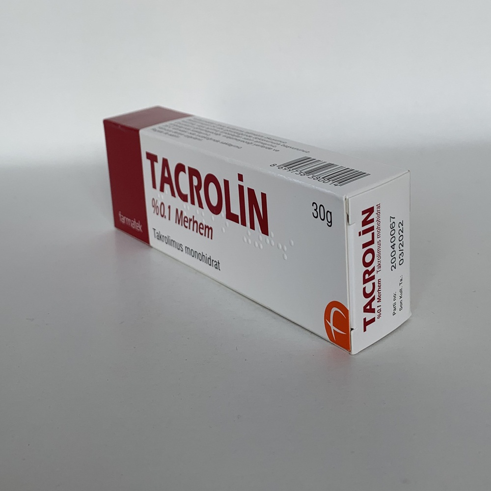tacrolin-merhem-ac-halde-mi-yoksa-tok-halde-mi-kullanilir