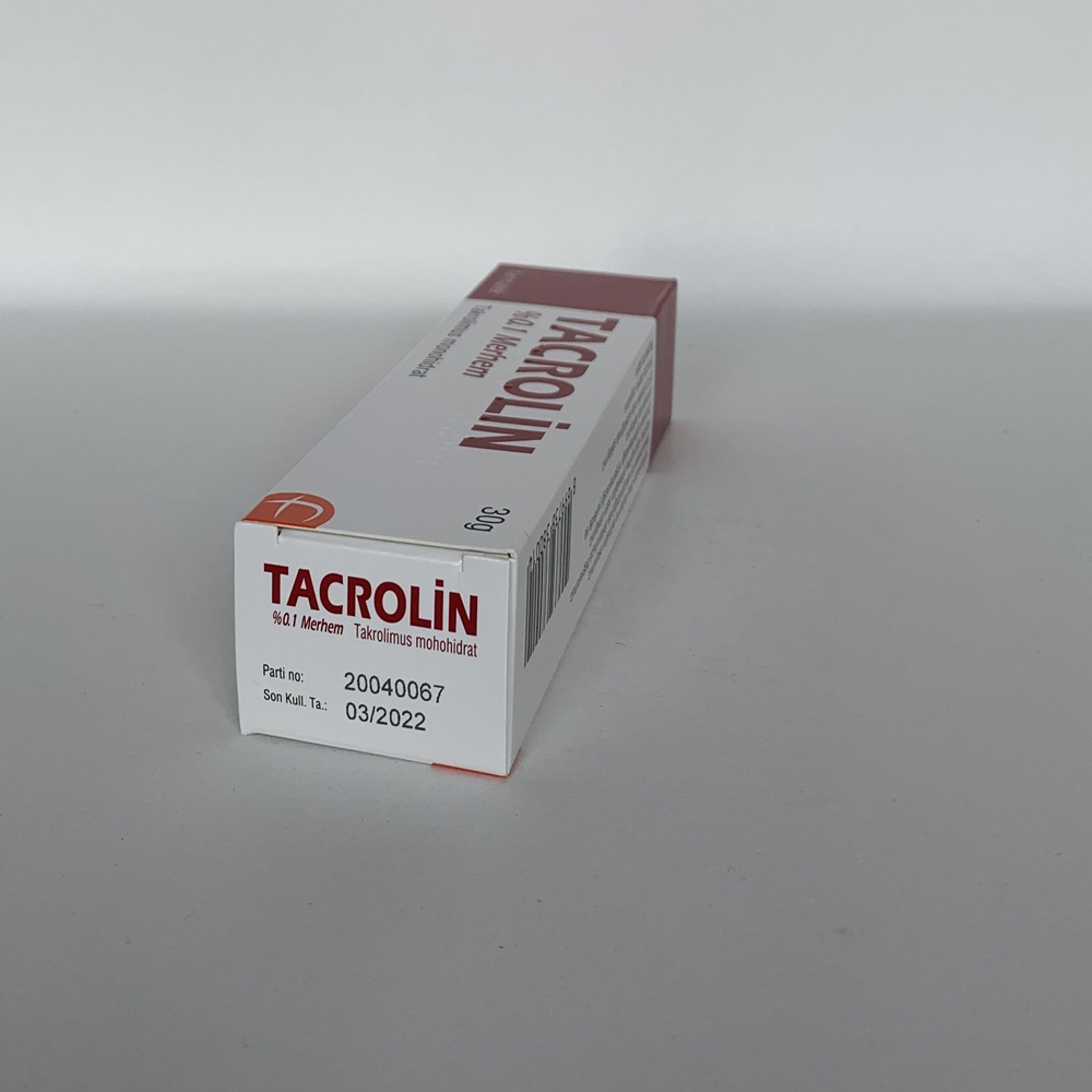 tacrolin-merhem-kilo-aldirir-mi