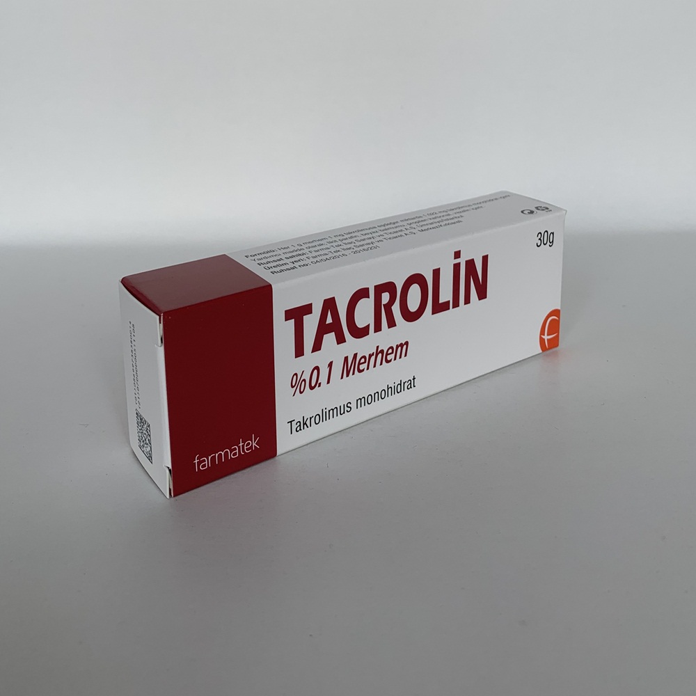 tacrolin-merhem-yasaklandi-mi