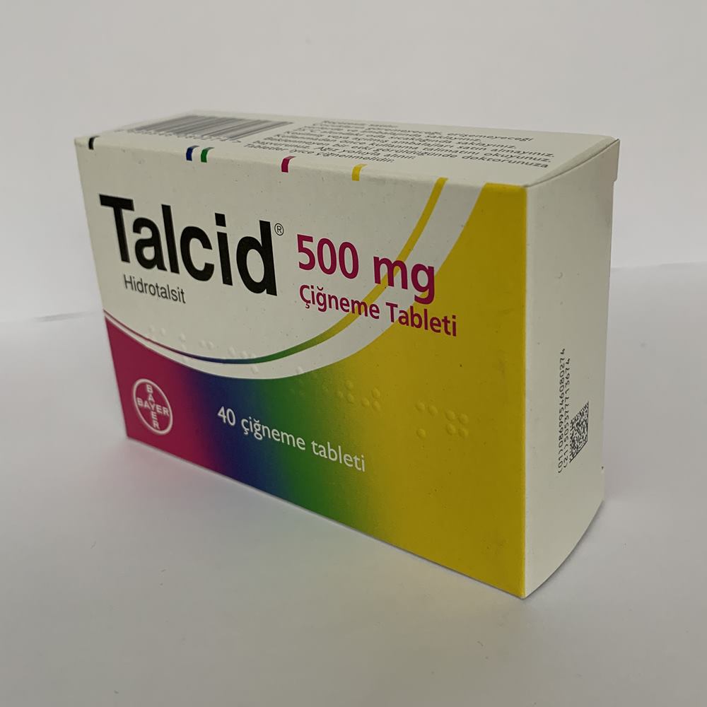 talcid-500-mg-adet-geciktirir-mi