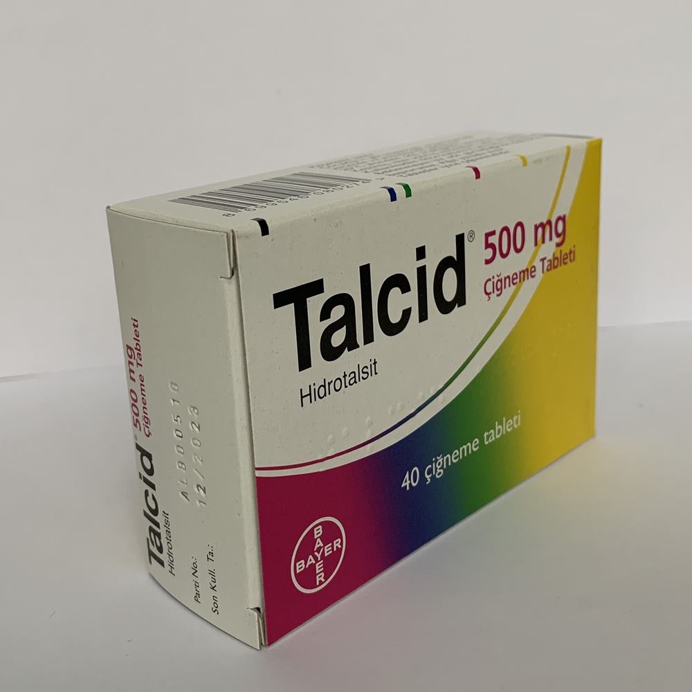 talcid-500-mg-i-lacinin-etkin-maddesi-nedir