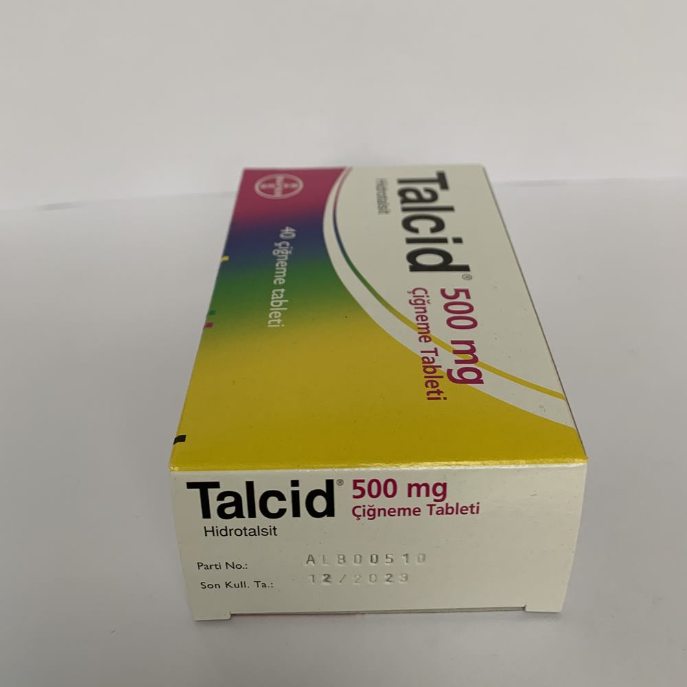 talcid-500-mg-kilo-aldirir-mi