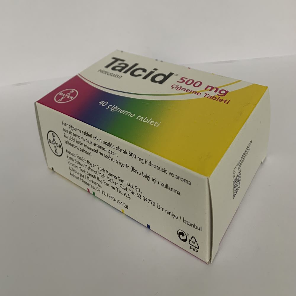 talcid-500-mg-nasil-kullanilir