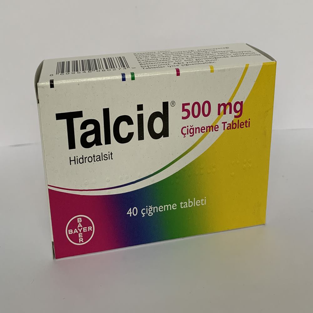 talcid-500-mg-nedir