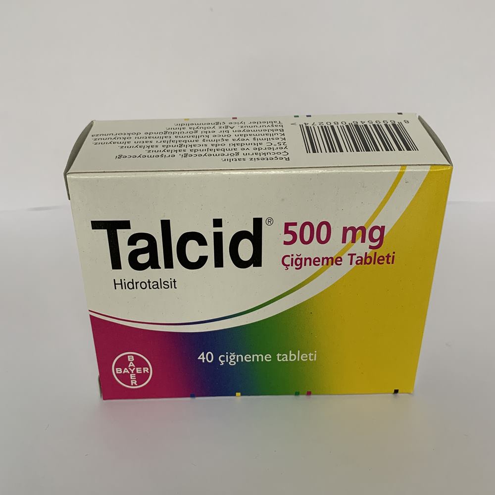 talcid-500-mg-yasaklandi-mi