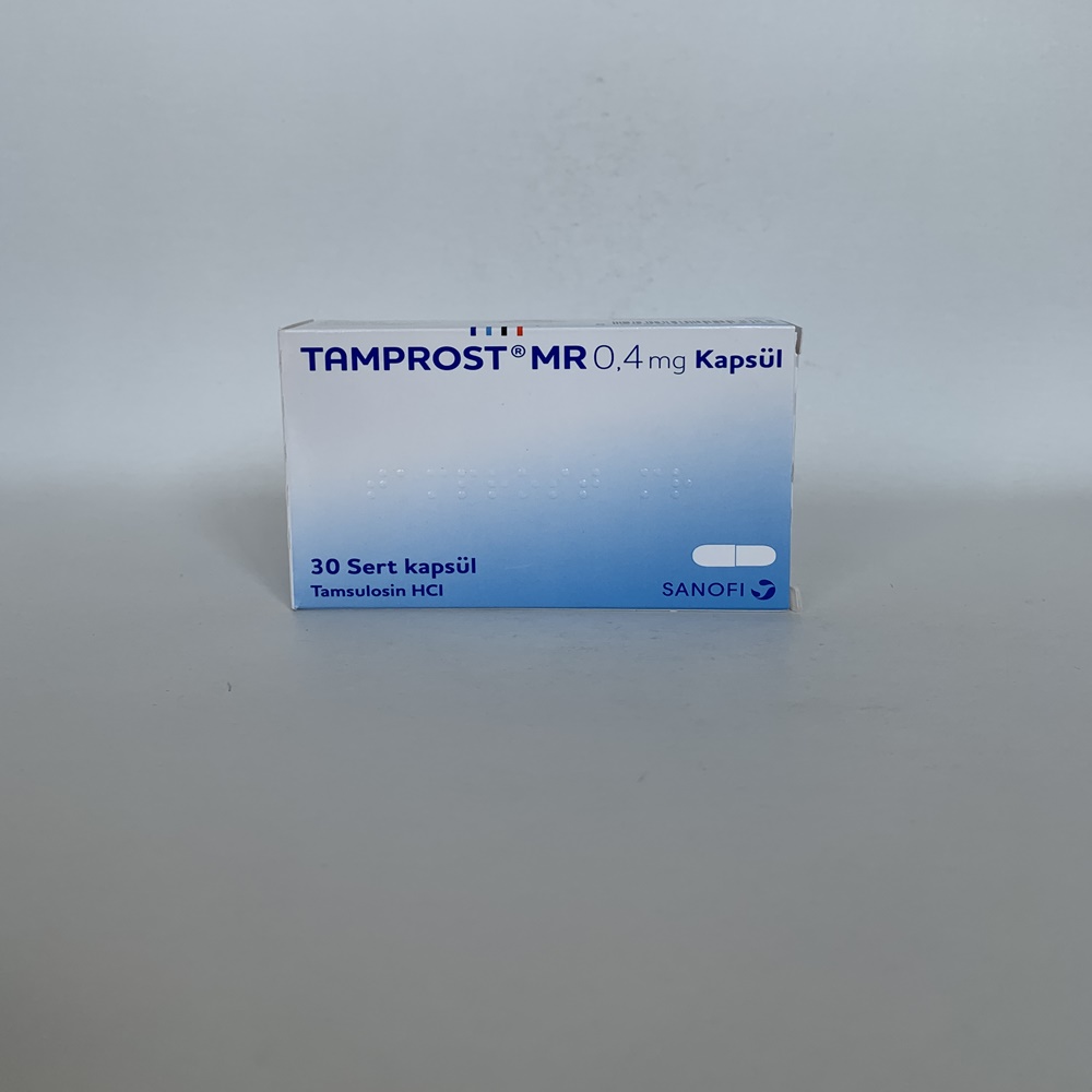 tamprost-mr-0-4-mg-30-sert-kapsul
