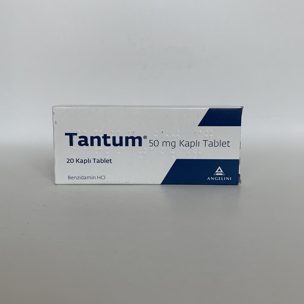 tantum-50-mg-20-kapli-tablet