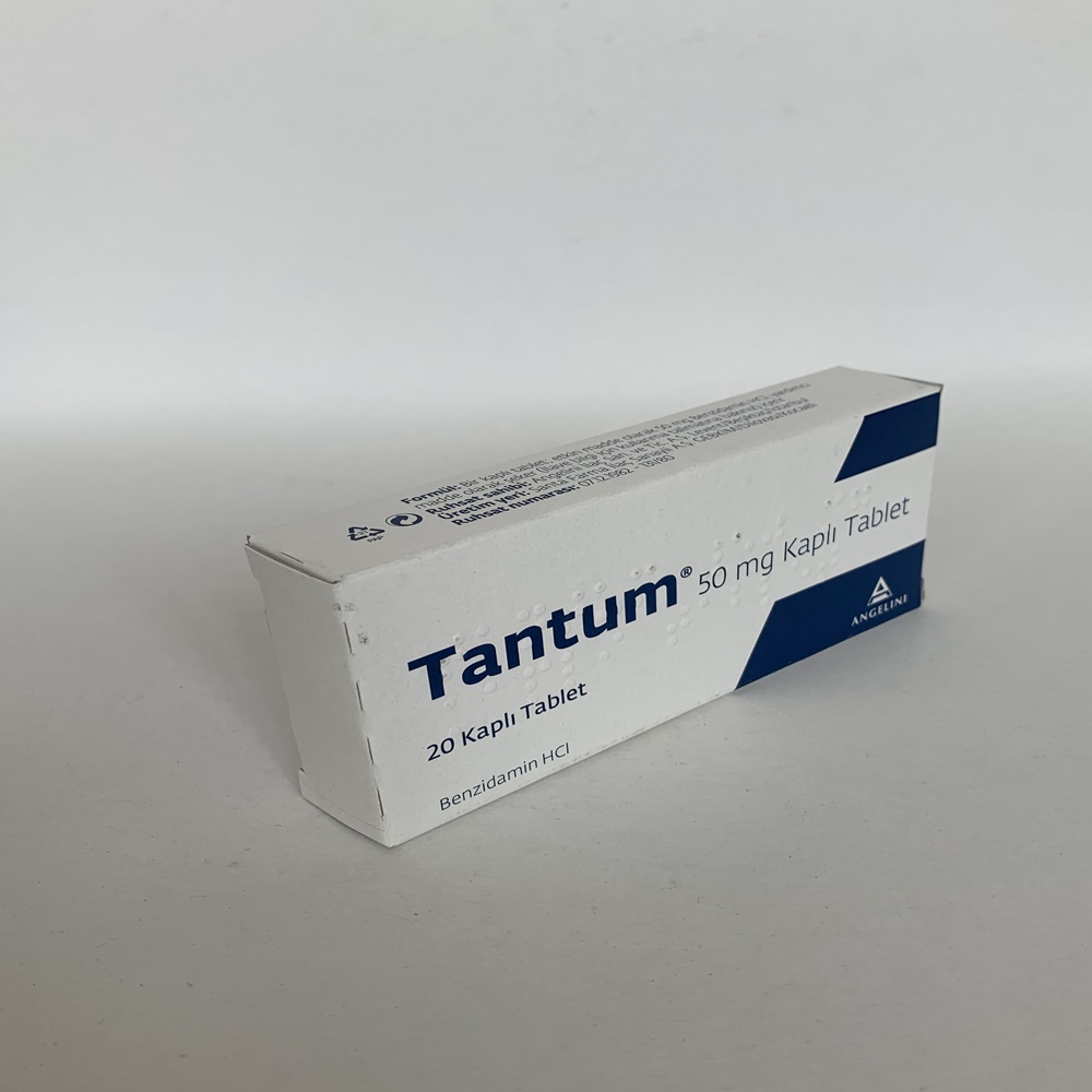 tantum-tablet-ilacinin-etkin-maddesi-nedir