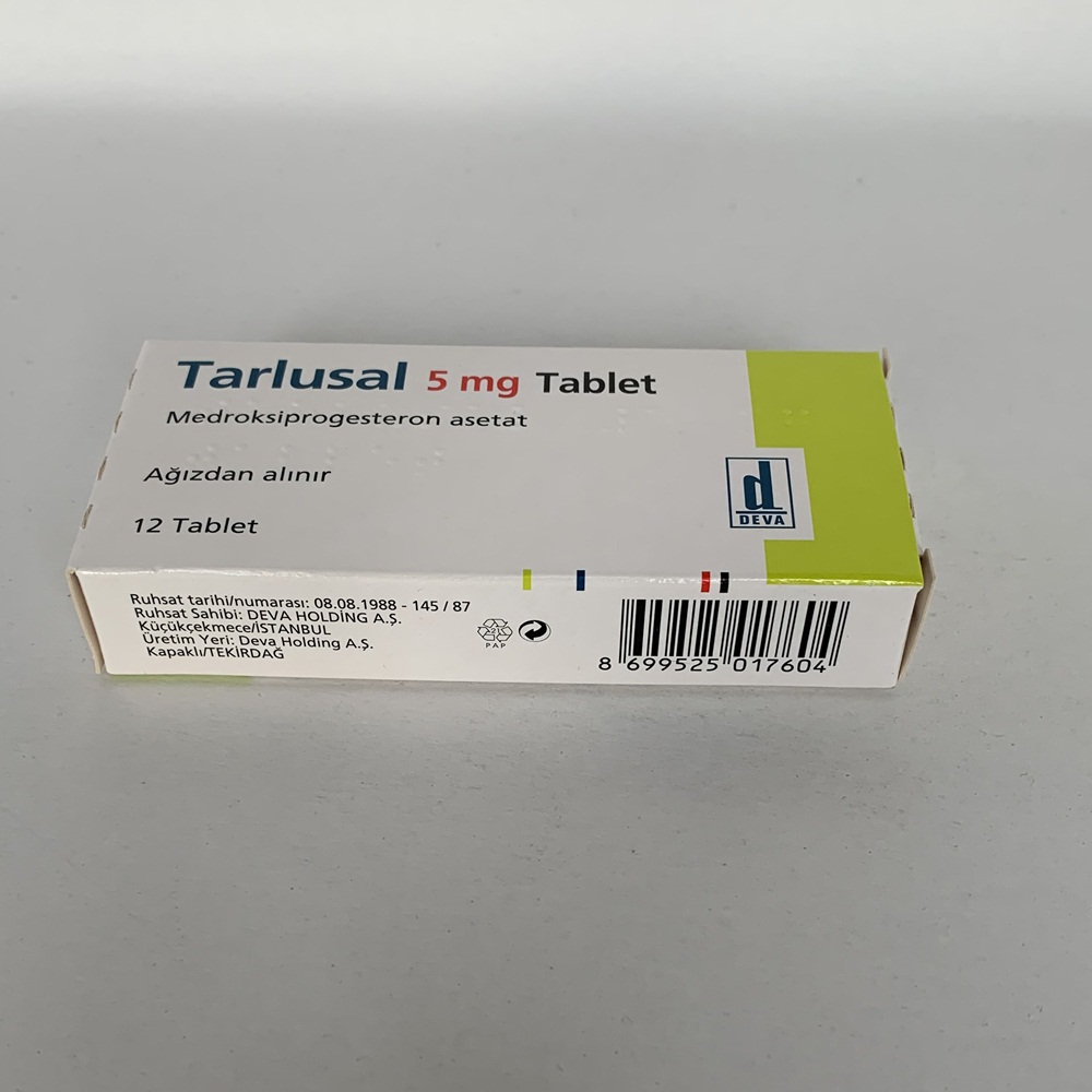 tarlusal-tablet-2020-fiyati