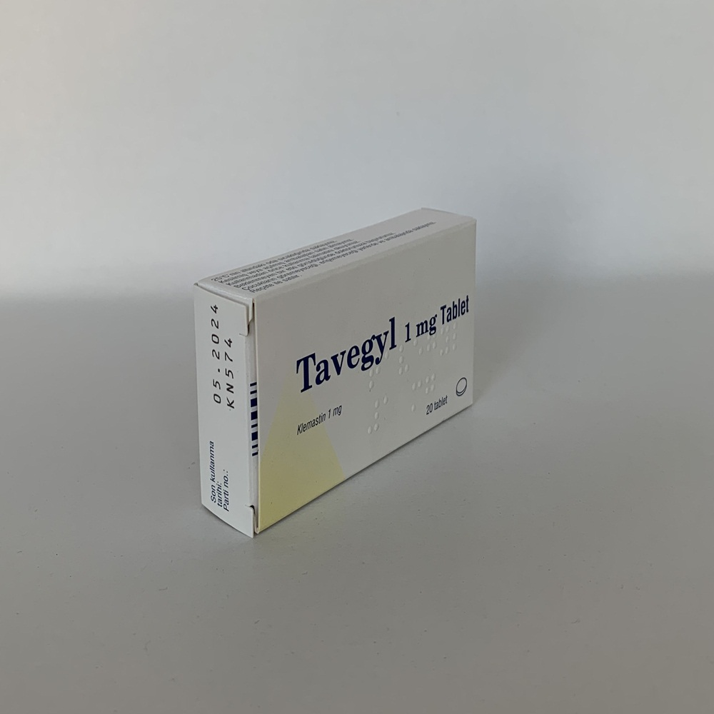 tavegyl-tablet-alkol-ile-kullanimi