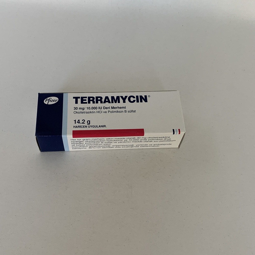 terramycin-2022-fiyati