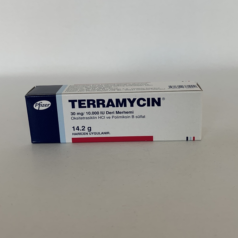 terramycin-deri-merhemi-14-2-gr
