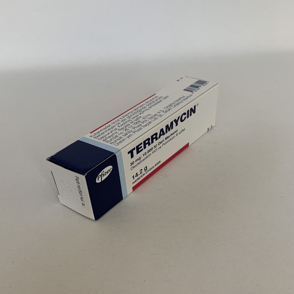 terramycin-yan-etkileri