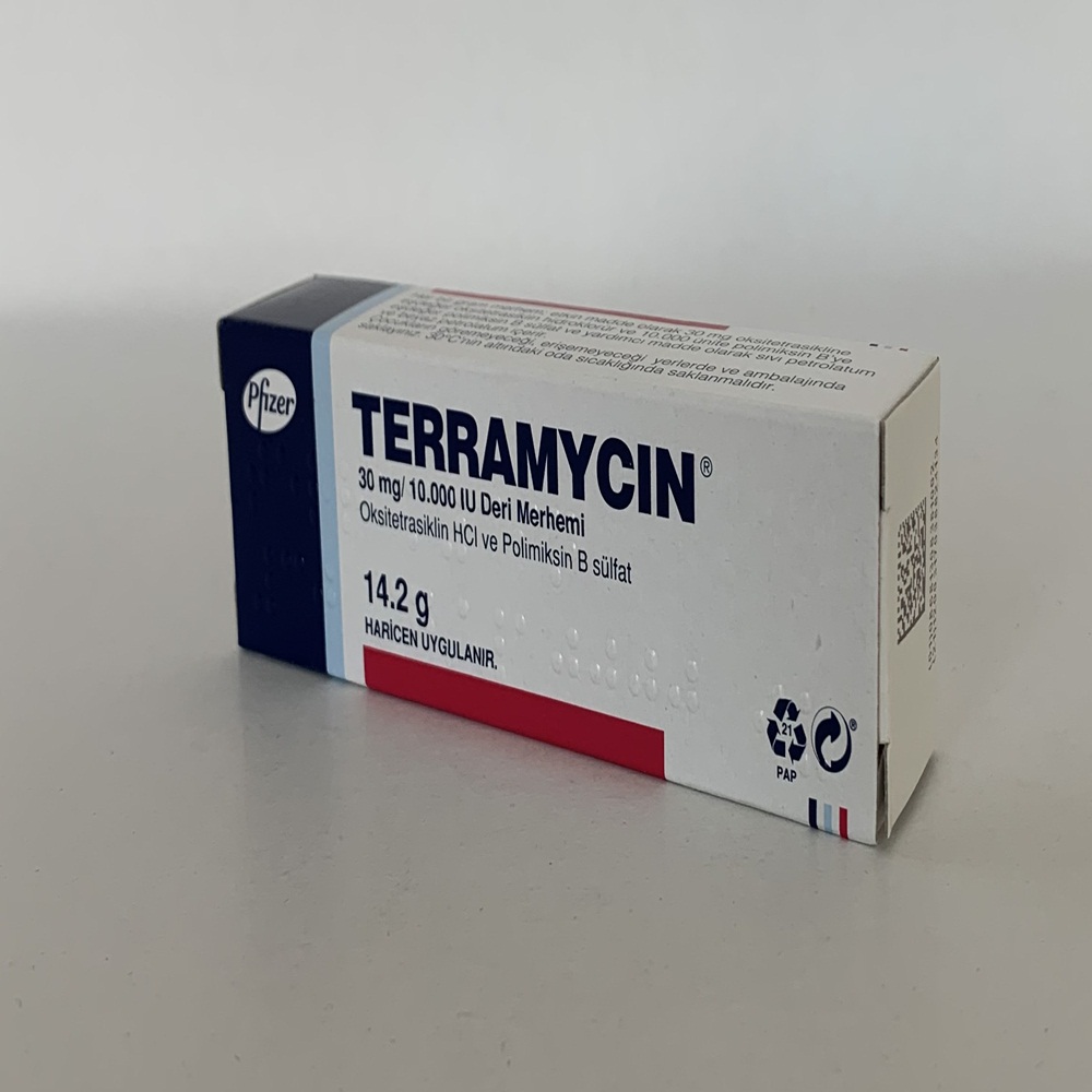 terramycin-yasaklandi-mi